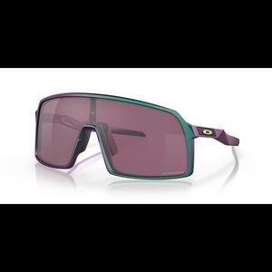 Oakley Sutro Prizm
